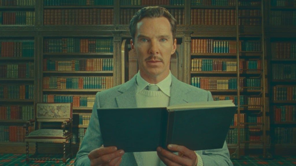 Özel Haber I Wes Anderson imzalı The Wonderful Story of Henry Sugar filmi geliyor!