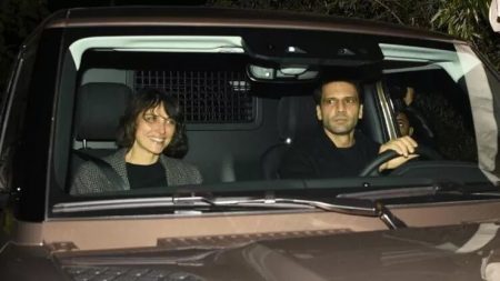 ÖZEL HABER | Kaan Urgancıoğlu'na 'yengeci' linci!