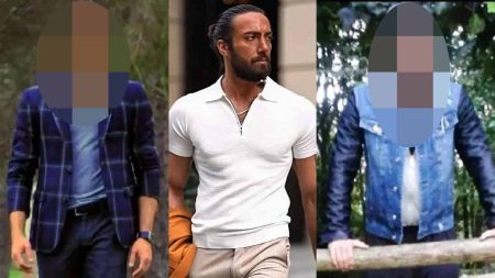 ÖZEL HABER | Kısmetse Olur: Aşkın Gücü Erhan Saffar'ın eski halini görenler şok oldu! Evrimin böylesi...