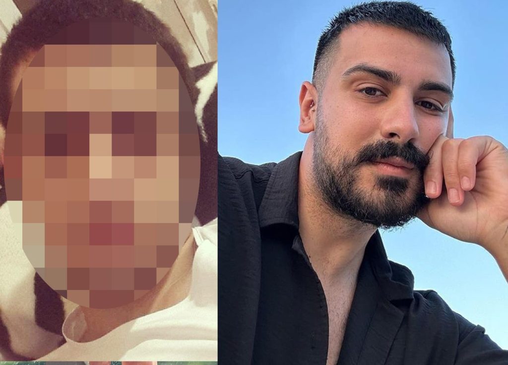 ÖZEL HABER | Kısmetse Olur Oğulcan'ın eski hesabı ifşalandı!