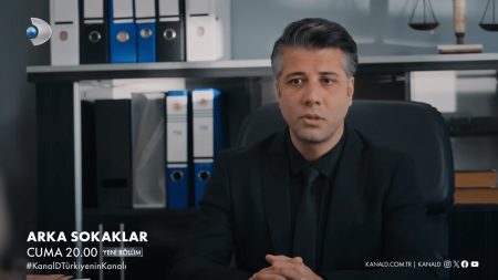 ÖZEL HABER - Öner Ateş