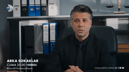 ÖZEL HABER - Öner Ateş