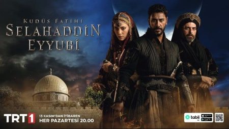 ÖZEL HABER - Usta oyuncu Devrim Evin