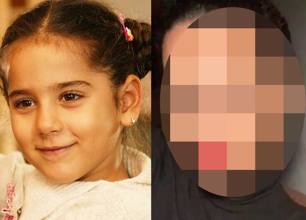 ÖZEL HABER | Yaprak Dökümü'nün çocuk oyuncusunun son halini görenler gözlerine inanamadı!