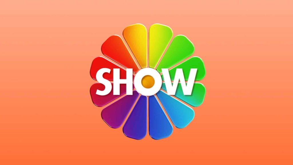 Özel yapımlar Show TV’de izleyiciyle buluşuyor!