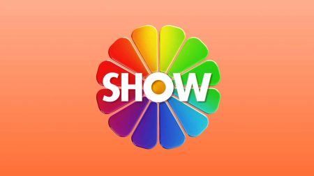 Özel yapımlar Show TV’de izleyiciyle buluşuyor!