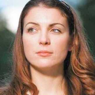Özge barışmak
