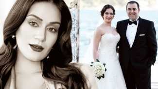 Özge Borak yeni projelerini ve sırlarını anlattı!