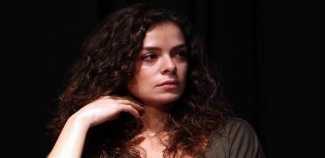 Özge Özpirinçci sonunda patladı!