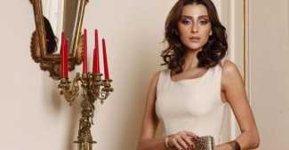 Özge Ulusoy kendisiyle ilgili bilinmeyenleri anlattı!