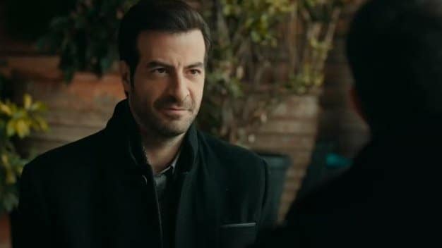 Özgün Karaman