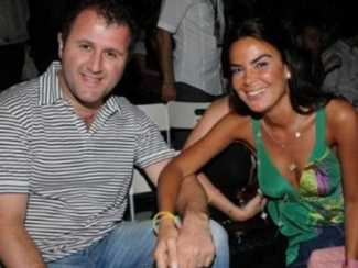 Özlem Yıldız eski eşini yalanladı!