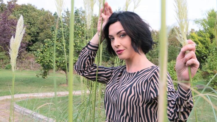 Özlenen isim Arzu Yanardağ günlük dizi Yaralı Kuşlar'da!