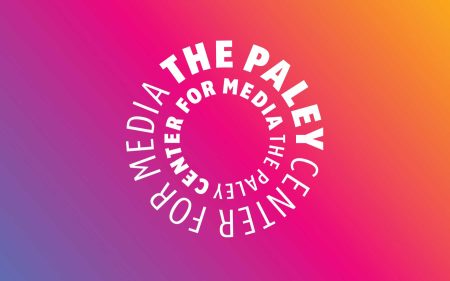 PaleyFest LA 2018'e hangi dizi ve oyuncular katılım gösterecek?