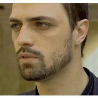 Pana Film'den TNT'ye yeni dizi