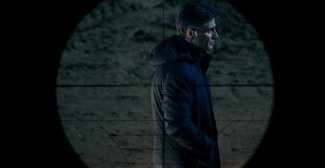 Pana Film'den yeni dizi: 'Kara Kutu'