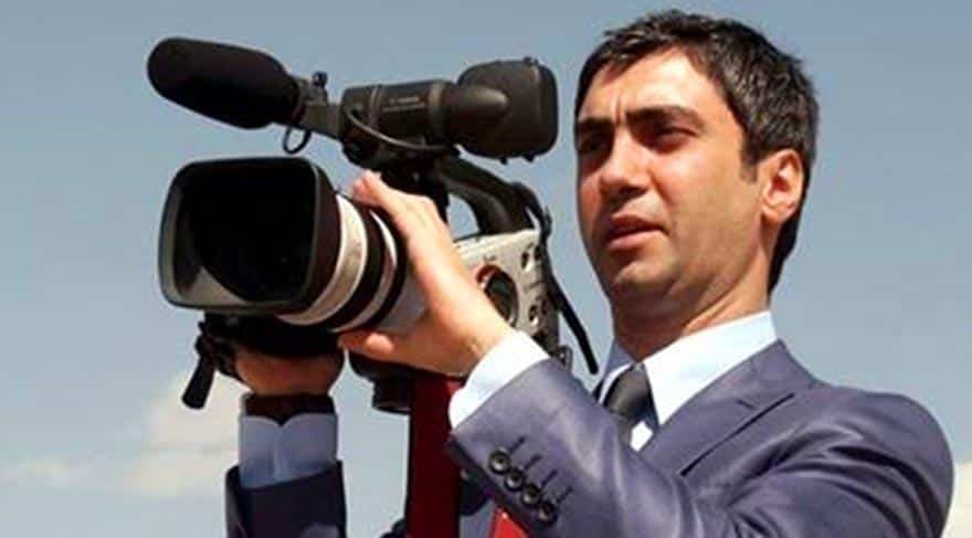 Pana Film'in patent başvurusu reddedildi!