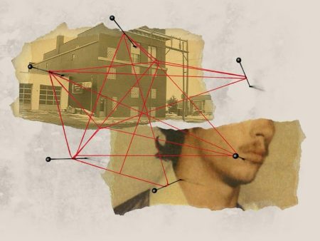 Paramount'tan ilgi çekici bir suç dizisi: Remembering the Murder You Didn’t Commit