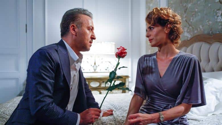 Paramparça 77. Bölüm İncelemesi