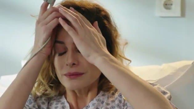 Paramparça 89. bölümde neler yaşandı?