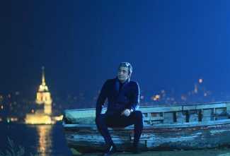 Paramparça dizisinde büyük kriz!