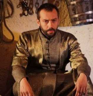 Pargalı'nın sonu geliyor!