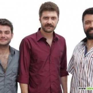 Parlak ve eken