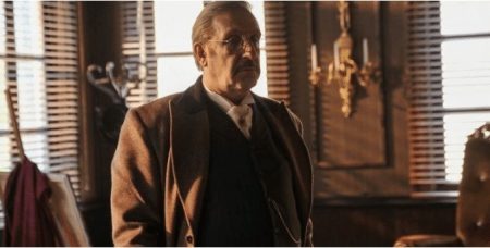 Payitaht Abdülhamid 117. bölüm fragmanı yayınlandı! Yeni bölümde neler olacak?