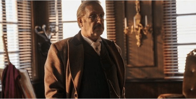 Payitaht Abdülhamid 117. bölüm fragmanı yayınlandı! Yeni bölümde neler olacak? Payitaht Abdülhamid 117. bölüm fragmanı yayınlandı! Yeni bölümde neler olacak?