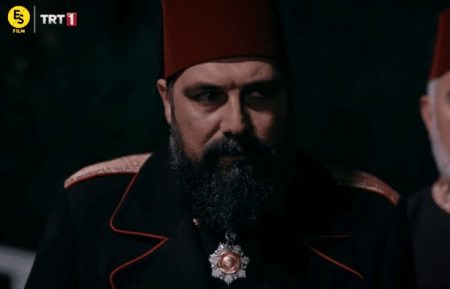 Payitaht Abdülhamid dizisi sezon finaline giriyor! 119. bölümde neler olacak?