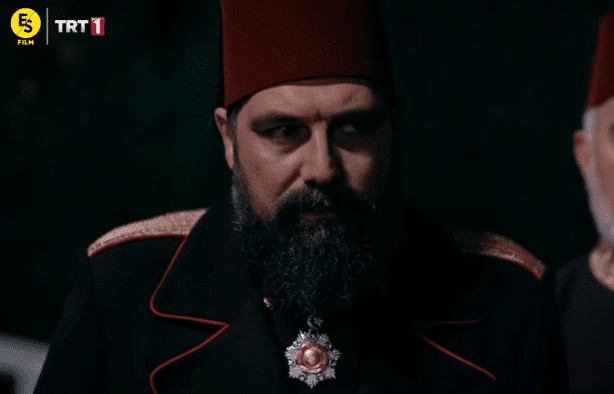 Payitaht Abdülhamid dizisi sezon finaline giriyor! 119. bölümde neler olacak? Payitaht Abdülhamid dizisi sezon finaline giriyor! 119. bölümde neler olacak?