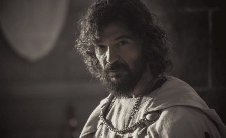 Payitaht Abdülhamid Edward Joris kimdir? Tarihte Edward Joris kimdir?