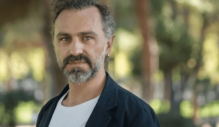 Pazar gününün olmazsa olmaz dizisi Yargı'ya 2. bir savcı geliyor! Dizide kartlar yeniden dağıtılacak...
