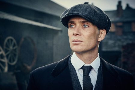 Peaky Blinders 4. sezon açılışıyla 2013'ten sonraki en iyi başlangıcını yaptı!
