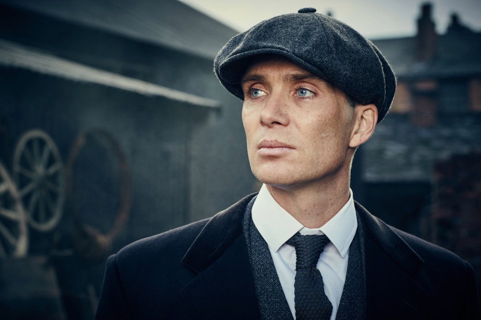 Peaky Blinders 4. sezon açılışıyla 2013'ten sonraki en iyi başlangıcını yaptı!