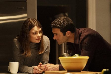 Pearson 1. sezon 3. bölüm ne zaman? Suits uzantı dizisinin yeni bölüm konusu ve fragmanı
