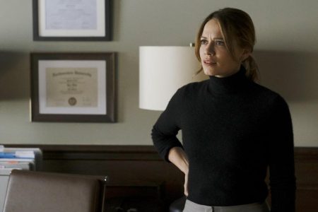 Pearson 1. sezon 5. bölüm ne zaman? Suits uzantı dizisinin yeni bölüm konusu ve fragmanı