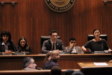 Pearson 1. sezon 9. bölüm ne zaman? Suits uzantı dizisinin yeni bölüm konusu ve fragmanı