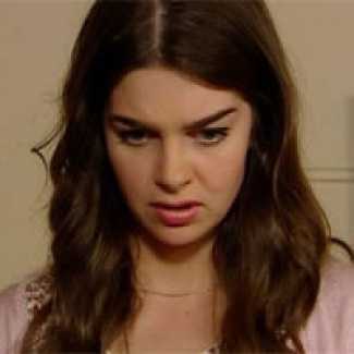 Pelin Karahan: Benim için tek ebeveyn annemdir
