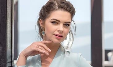 Pelin Karahan nasıl ünlü oldu?