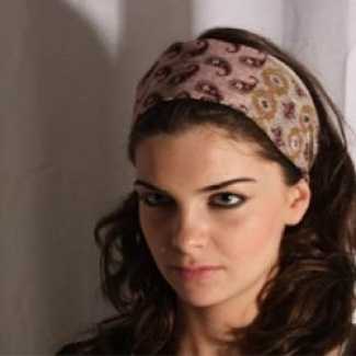 Pelin Karahan yeni rolüne hazırlanıyor!