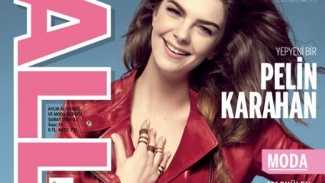 Pelin Karahan'dan boşanma sonrası sürpriz açıklamalar!