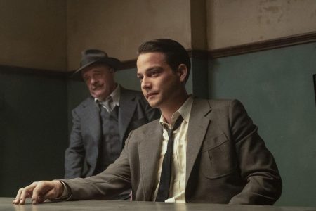 Penny Dreadful: City of Angels 1. sezon 6. bölüm ne zaman? Yeni bölüm konusu ve fragmanı