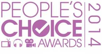 People's Choice Awards 2014 kazananları belli oldu!