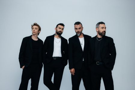 Pera'dan akustik bir yorum!