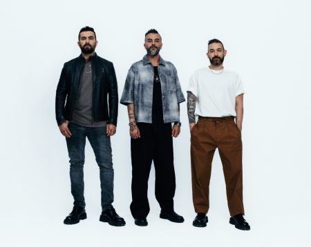 Pera'dan yeni hit geliyor