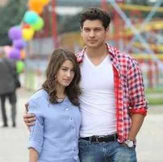 Pet şişeli işkenceye ceza