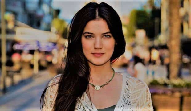 Pınar Deniz dizileri neden reddediyor?
