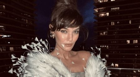 Pınar Deniz'e gönderme mi var? Çok Güzel Hareketler 2'ye tepki geldi!