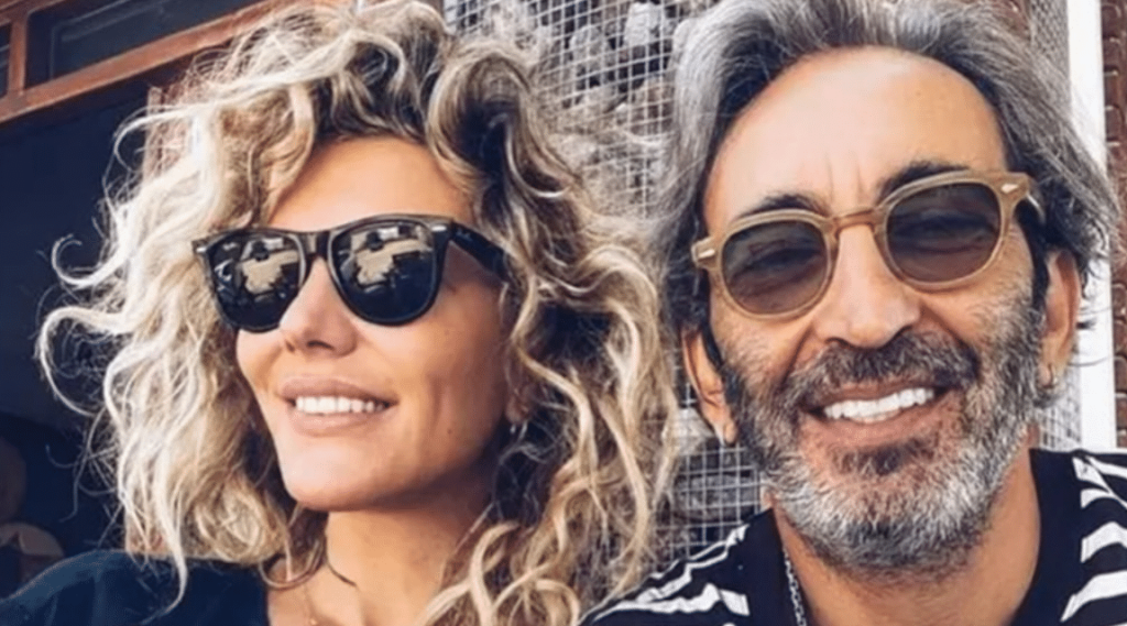 Piyanist İklim Tamkan'dan Fırat Tanış açıklaması!
